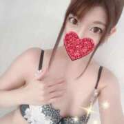 ヒメ日記 2026/02/23 17:42 投稿 あん プロフィール 岡山店