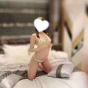 ヒメ日記 2026/02/24 01:12 投稿 あん プロフィール 岡山店