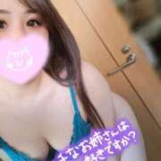 ヒメ日記 2026/03/15 13:03 投稿 みつき モアグループ春日部人妻城