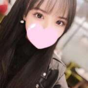 ヒメ日記 2026/02/16 21:55 投稿 ゆりあ 本庄デリヘル！奇跡のビンビン学園