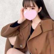 ヒメ日記 2026/02/17 13:45 投稿 ゆりあ 本庄デリヘル！奇跡のビンビン学園