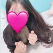 ヒメ日記 2026/02/19 18:25 投稿 ゆりあ 本庄デリヘル！奇跡のビンビン学園