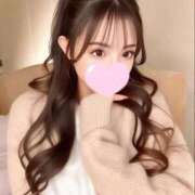 ヒメ日記 2026/02/19 21:35 投稿 ゆりあ 本庄デリヘル！奇跡のビンビン学園