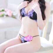 ヒメ日記 2026/02/20 13:45 投稿 ゆりあ 本庄デリヘル！奇跡のビンビン学園