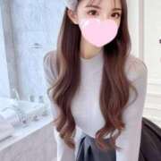 ゆりあ うれしいなぁとっ☺️ 本庄デリヘル！奇跡のビンビン学園