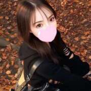 ゆりあ 華金だねっ✨💕 本庄デリヘル！奇跡のビンビン学園