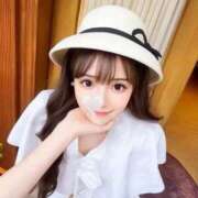 ヒメ日記 2026/03/15 13:45 投稿 ゆりあ 本庄デリヘル！奇跡のビンビン学園