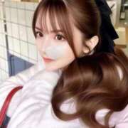 ヒメ日記 2026/03/15 20:55 投稿 ゆりあ 本庄デリヘル！奇跡のビンビン学園