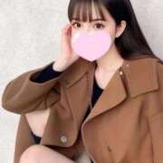 ヒメ日記 2026/03/16 22:15 投稿 ゆりあ 本庄デリヘル！奇跡のビンビン学園