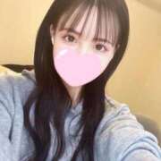 ヒメ日記 2026/04/03 12:55 投稿 ゆりあ 本庄デリヘル！奇跡のビンビン学園