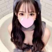 ヒメ日記 2026/04/04 13:45 投稿 ゆりあ 本庄デリヘル！奇跡のビンビン学園