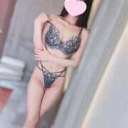 ヒメ日記 2026/04/04 19:05 投稿 ゆりあ 本庄デリヘル！奇跡のビンビン学園