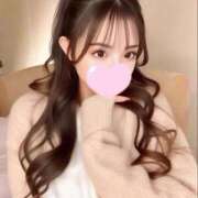 ヒメ日記 2026/04/04 22:05 投稿 ゆりあ 本庄デリヘル！奇跡のビンビン学園