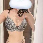 ヒメ日記 2026/04/05 13:35 投稿 ゆりあ 本庄デリヘル！奇跡のビンビン学園