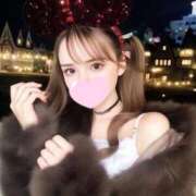 ヒメ日記 2026/04/07 16:15 投稿 ゆりあ 本庄デリヘル！奇跡のビンビン学園