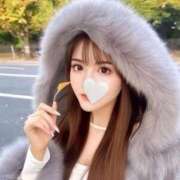 ヒメ日記 2026/04/09 00:45 投稿 ゆりあ 本庄デリヘル！奇跡のビンビン学園