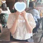 ヒメ日記 2026/02/23 13:32 投稿 まむ・SP やまとなでしこ桜組