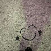 まむ・SP 読んでください🙇‍♀️ やまとなでしこ桜組