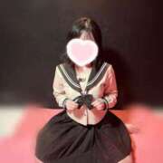 まむ・SP Tさん やまとなでしこ桜組