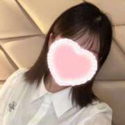 ヒメ日記 2026/03/01 08:47 投稿 まむ・SP やまとなでしこ桜組