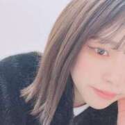 ヒメ日記 2026/03/07 17:38 投稿 まむ・SP やまとなでしこ桜組