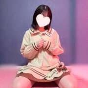 ヒメ日記 2026/03/28 18:55 投稿 まむ・SP やまとなでしこ桜組