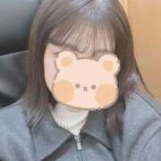 ヒメ日記 2026/04/05 22:22 投稿 まむ・SP やまとなでしこ桜組