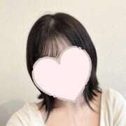 まむ・SP 本指名Mさん やまとなでしこ桜組