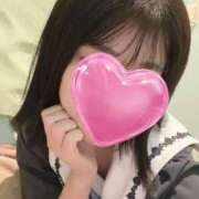 ヒメ日記 2026/04/18 09:57 投稿 まむ・SP やまとなでしこ桜組