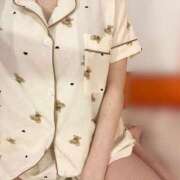 ヒメ日記 2026/04/25 18:00 投稿 まむ・SP やまとなでしこ桜組
