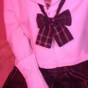ヒメ日記 2026/04/28 19:21 投稿 まむ・SP やまとなでしこ桜組