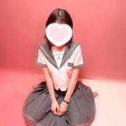 ヒメ日記 2026/05/12 17:27 投稿 まむ・SP やまとなでしこ桜組