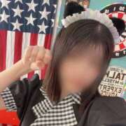 ヒメ日記 2026/06/28 06:00 投稿 まむ・SP やまとなでしこ桜組