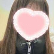 ヒメ日記 2026/07/18 12:58 投稿 まむ・SP やまとなでしこ桜組