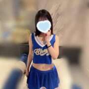 ヒメ日記 2026/08/11 06:01 投稿 まむ・SP やまとなでしこ桜組