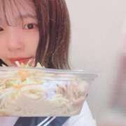 ヒメ日記 2026/08/28 05:39 投稿 まむ・SP やまとなでしこ桜組