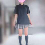 ヒメ日記 2026/09/08 13:01 投稿 まむ・SP やまとなでしこ桜組