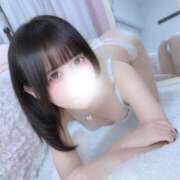 ヒメ日記 2026/02/22 08:50 投稿 りりな ラブリップ川越