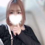 ヒメ日記 2026/02/16 14:56 投稿 スズカ ドMなバニーちゃん大宮店