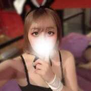 スズカ 明日出勤だよ☺️💭 ドMなバニーちゃん大宮店