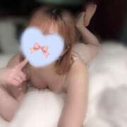 ヒメ日記 2026/03/02 22:05 投稿 スズカ ドMなバニーちゃん大宮店