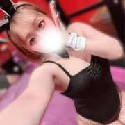 ヒメ日記 2026/03/04 14:01 投稿 スズカ ドMなバニーちゃん大宮店