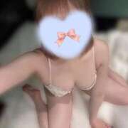 ヒメ日記 2026/03/05 16:54 投稿 スズカ ドMなバニーちゃん大宮店