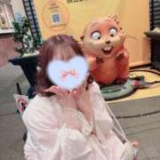 ヒメ日記 2026/03/25 12:16 投稿 スズカ ドMなバニーちゃん大宮店