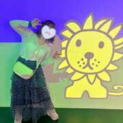 ヒメ日記 2026/04/06 09:33 投稿 スズカ ドMなバニーちゃん大宮店