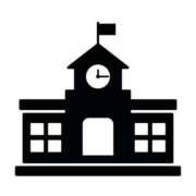 みれい てすと 風神会館新宿店