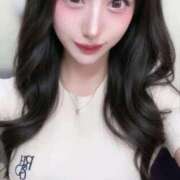 みれい 出勤🩷 風神会館新宿店