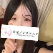 ヒメ日記 2026/04/24 20:24 投稿 きよら 東京メンズエステ-TokyoMensEsthe-