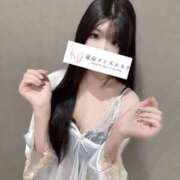 ヒメ日記 2026/04/24 21:51 投稿 きよら 東京メンズエステ-TokyoMensEsthe-