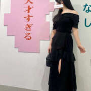 きよら ありがとうございました♡ 東京メンズエステ-TokyoMensEsthe-